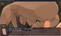 1781214571654.png 1781214571654.png