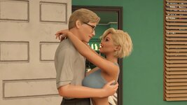 LewdCorner_LC-1.jpg
