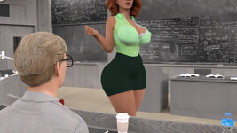 LewdCorner_LC-8.jpg