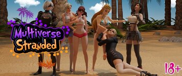 LewdCorner_Stranded.jpg LewdCorner_Stranded.jpg