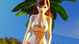LewdCorner_LC-5.jpg LewdCorner_LC-5.jpg