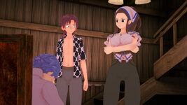 LewdCorner_LC-7.jpg