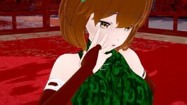 LewdCorner_LC-3.jpg