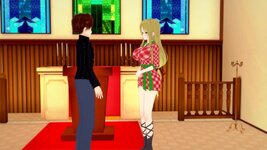 LewdCorner_LC-4.jpg