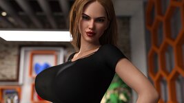 LewdCorner_LC-3.jpg LewdCorner_LC-3.jpg