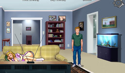 LewdCorner_LC-3.jpg