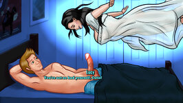 LewdCorner_LC-5.jpg