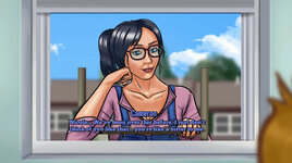 LewdCorner_LC-7.jpg