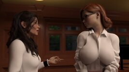 LewdCorner_LC-8.jpg