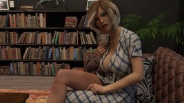 LewdCorner_LC-7.jpg LewdCorner_LC-7.jpg