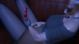 LewdCorner_LC-6.jpg LewdCorner_LC-6.jpg