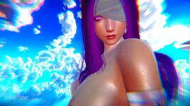 LewdCorner_LC-7.jpg LewdCorner_LC-7.jpg