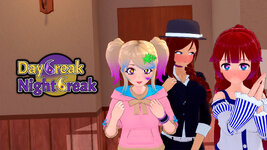 LewdCorner_Daybreak.jpg LewdCorner_Daybreak.jpg