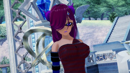LewdCorner_LC-1.jpg LewdCorner_LC-1.jpg