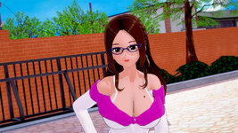 LewdCorner_LC-4.jpg LewdCorner_LC-4.jpg