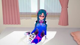LewdCorner_LC-6.jpg LewdCorner_LC-6.jpg