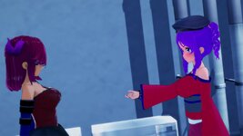 LewdCorner_LC-8.jpg LewdCorner_LC-8.jpg