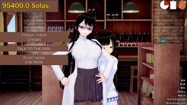 LewdCorner_LC-5.jpg LewdCorner_LC-5.jpg