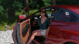 LewdCorner_LC-3.jpg LewdCorner_LC-3.jpg