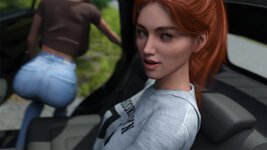 LewdCorner_LC-4.jpg LewdCorner_LC-4.jpg