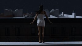 LewdCorner_LC-7.jpg LewdCorner_LC-7.jpg