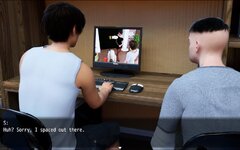 LewdCorner_LC-8.jpg LewdCorner_LC-8.jpg