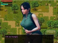 LewdCorner_LC-3.jpg LewdCorner_LC-3.jpg