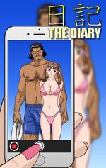 LewdCorner_LC-1.jpg LewdCorner_LC-1.jpg