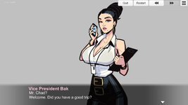 LewdCorner_LC-2.jpg