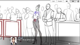 LewdCorner_LC-4.jpg