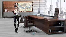 LewdCorner_LC-5.jpg