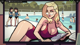 LewdCorner_LC-7.jpg