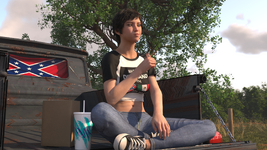 bbq.png bbq.png