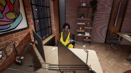 1781284020351.png