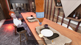 1781284023216.png