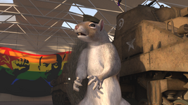 naz4.png