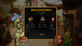 1781299325683.png 1781299325683.png