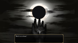 1781300284625.png