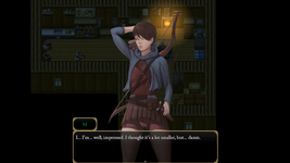 1781300295465.png