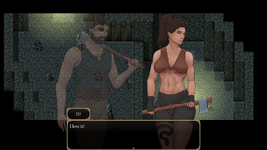 1781300316833.png