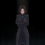 1781300328852.png