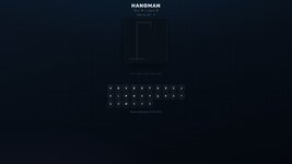 LewdCorner_ss-4.jpg LewdCorner_ss-4.jpg