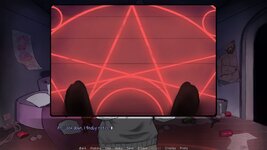 LewdCorner_LC-5.jpg LewdCorner_LC-5.jpg