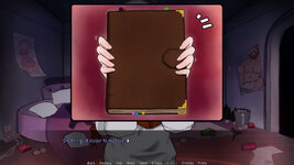 LewdCorner_LC-6.jpg LewdCorner_LC-6.jpg