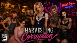 HC_CoverArt_6_13_26.png