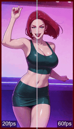 WGP.gif WGP.gif