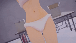 05.gif