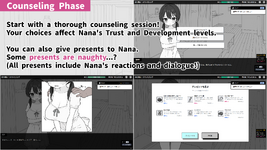 04.png