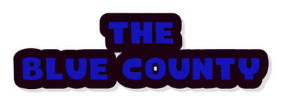 THE-BLUE-COUNTY-3-30-2023.png