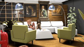 day01_noon_2nd_flr_livingroom_backdrop02_interns01.png